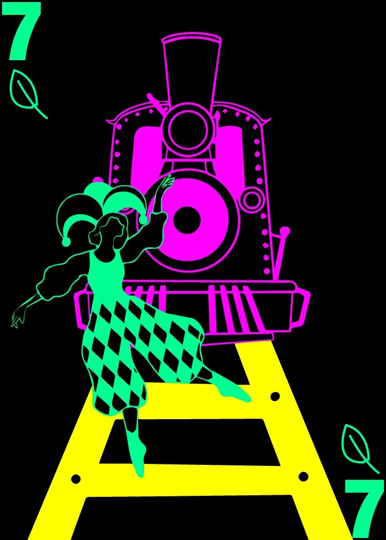 jesters-15.jpg