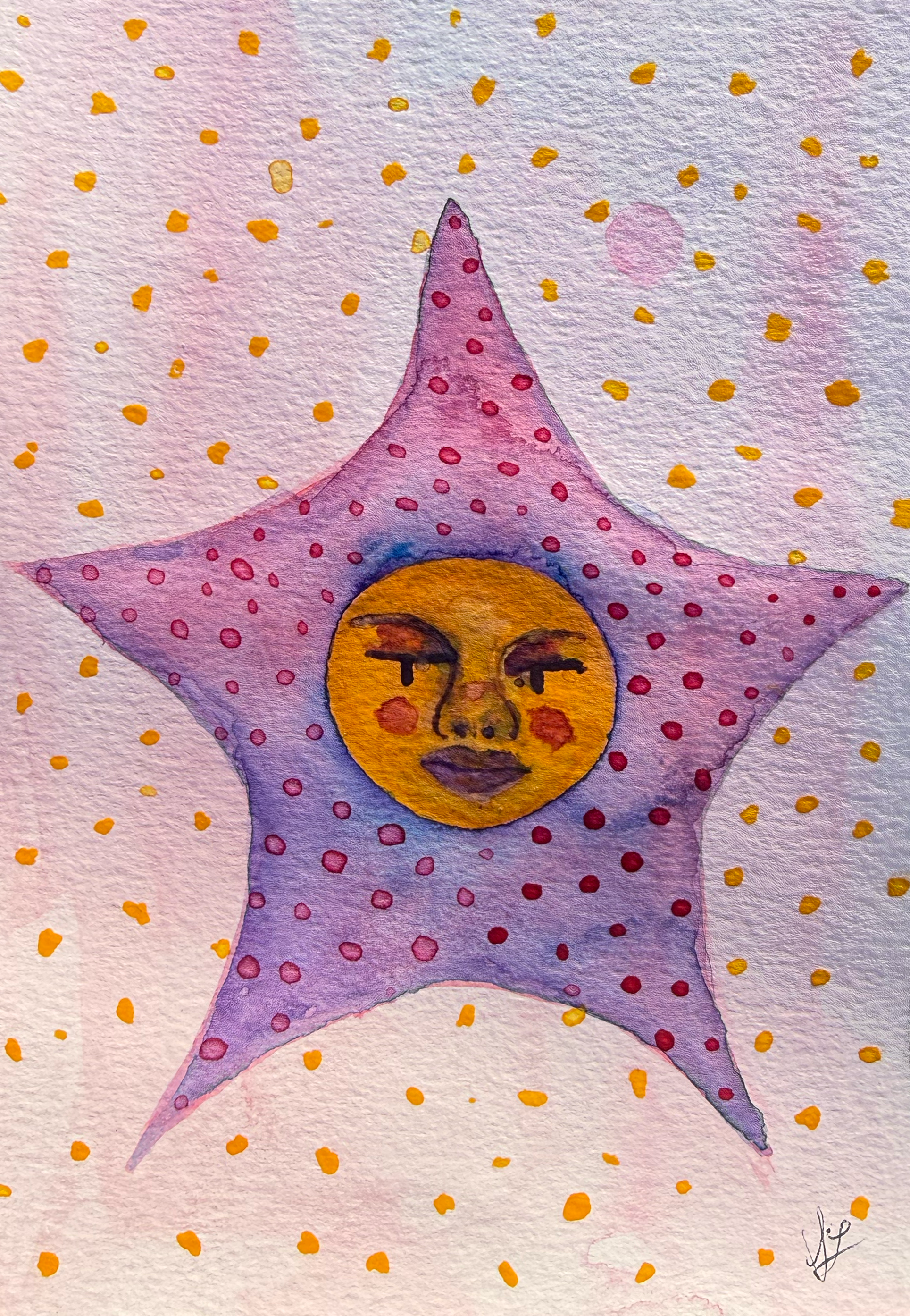 purple star.png