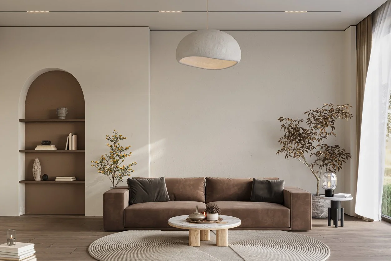 Give Your Furniture a           Second Life