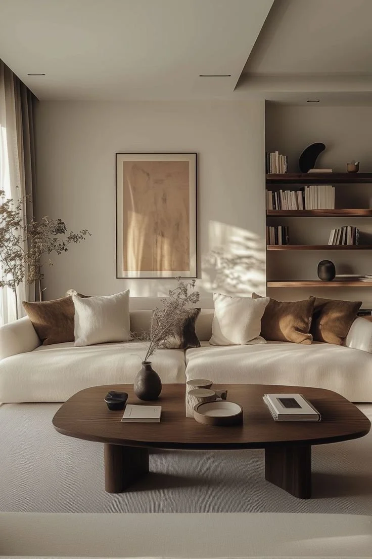 Your Guide to Designing the Ideal Custom Piece