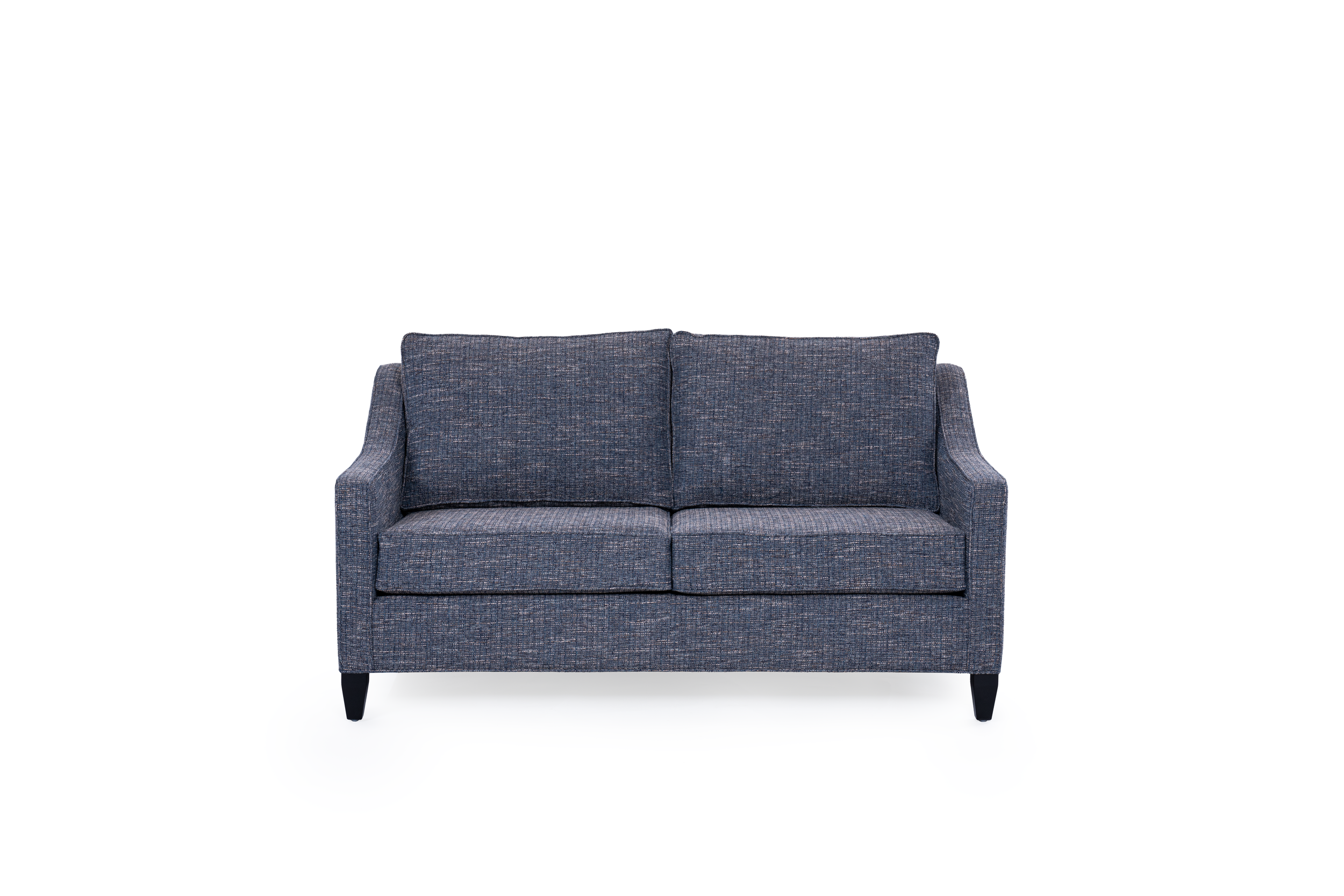 Sofa 9458
