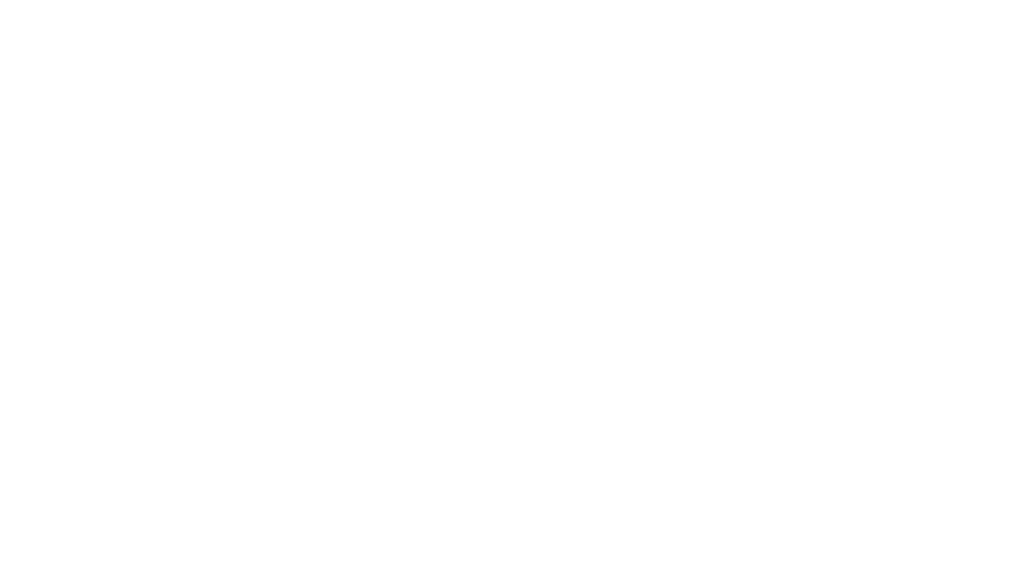 Bespoke Upholstery Toronto