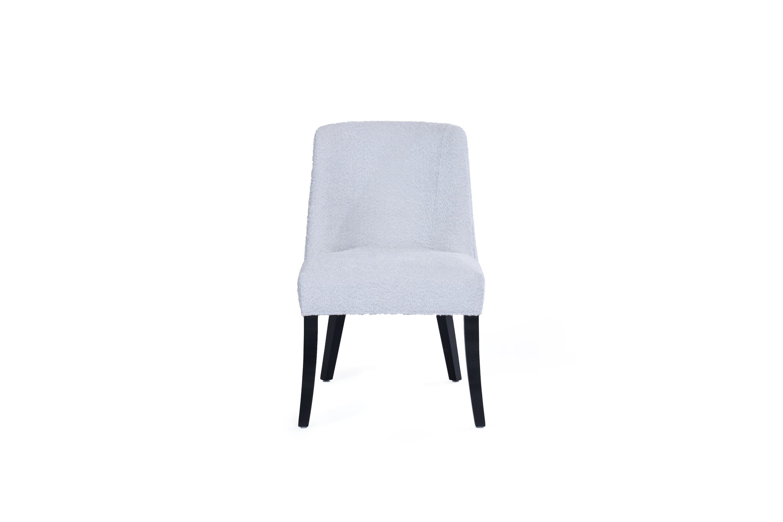 Chair 9183