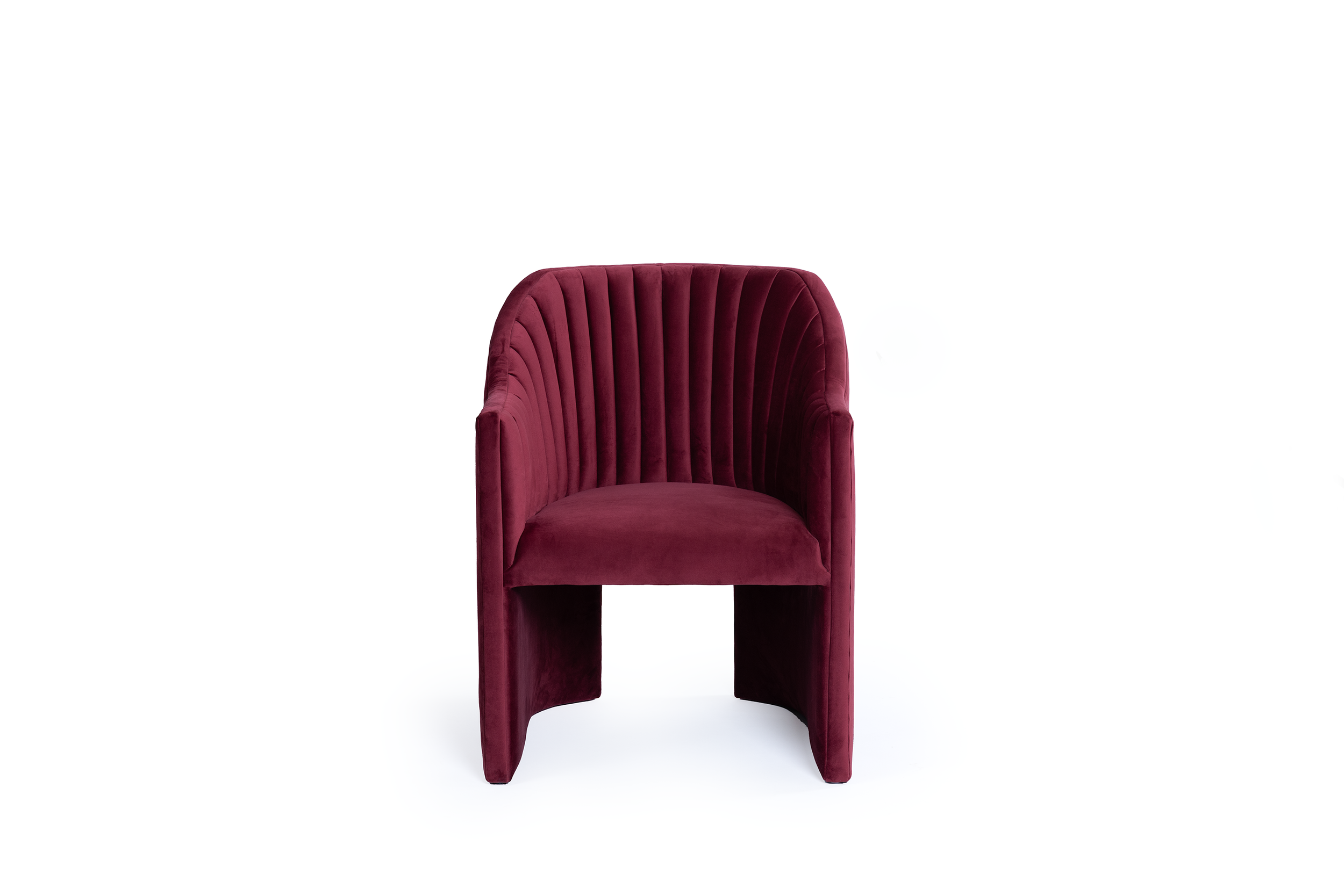 Chair 9642