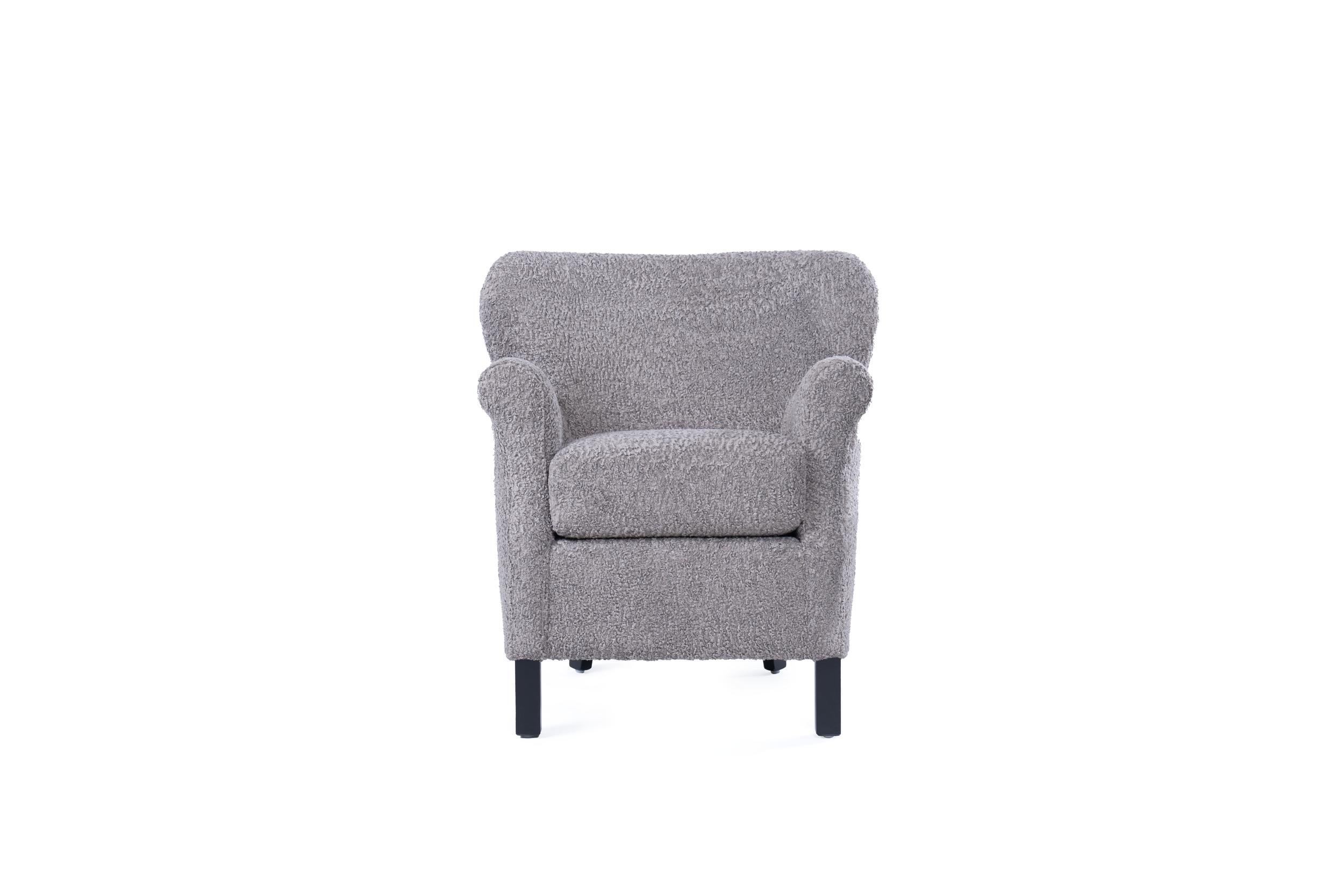 Chair 9165