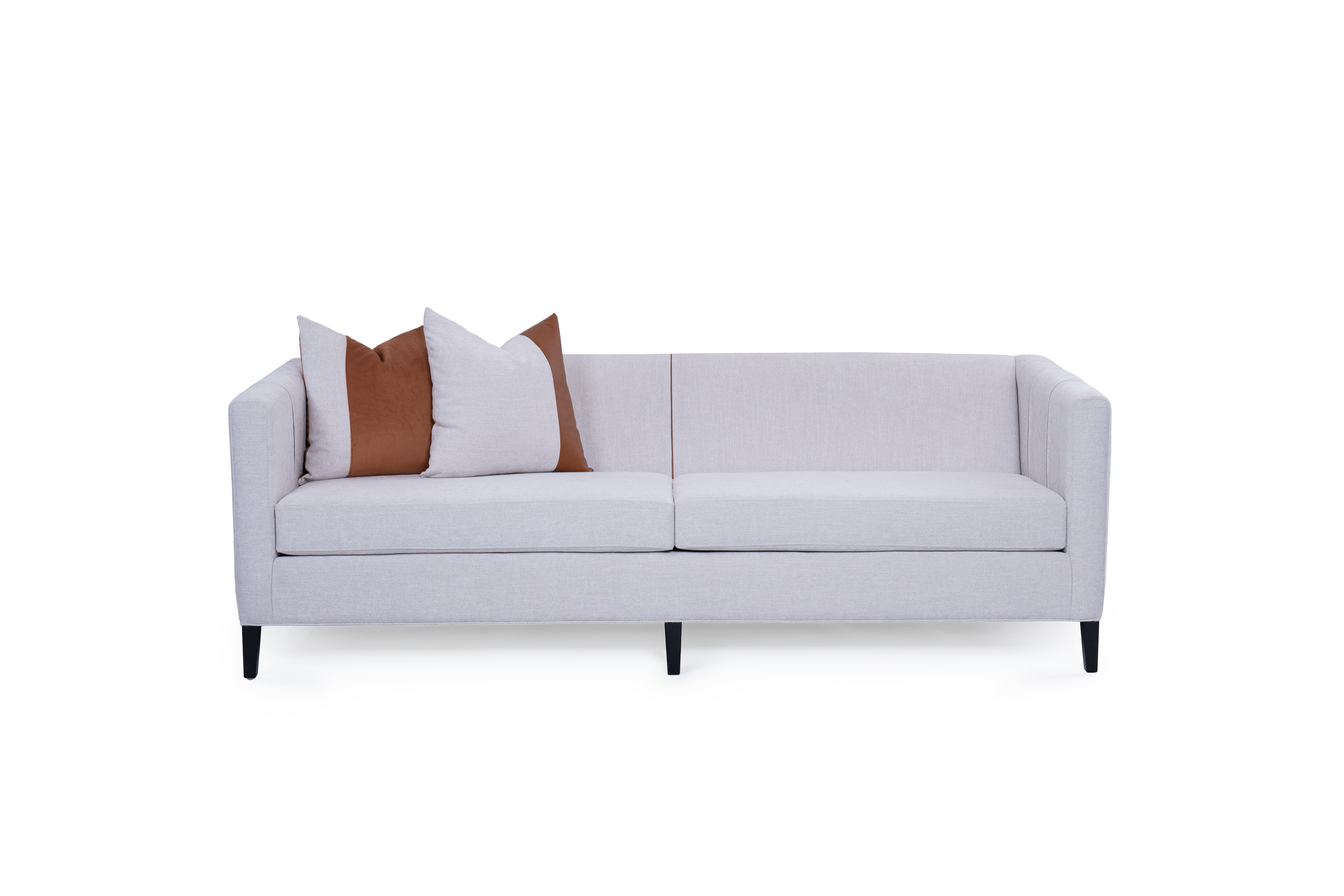 Sofa 9371