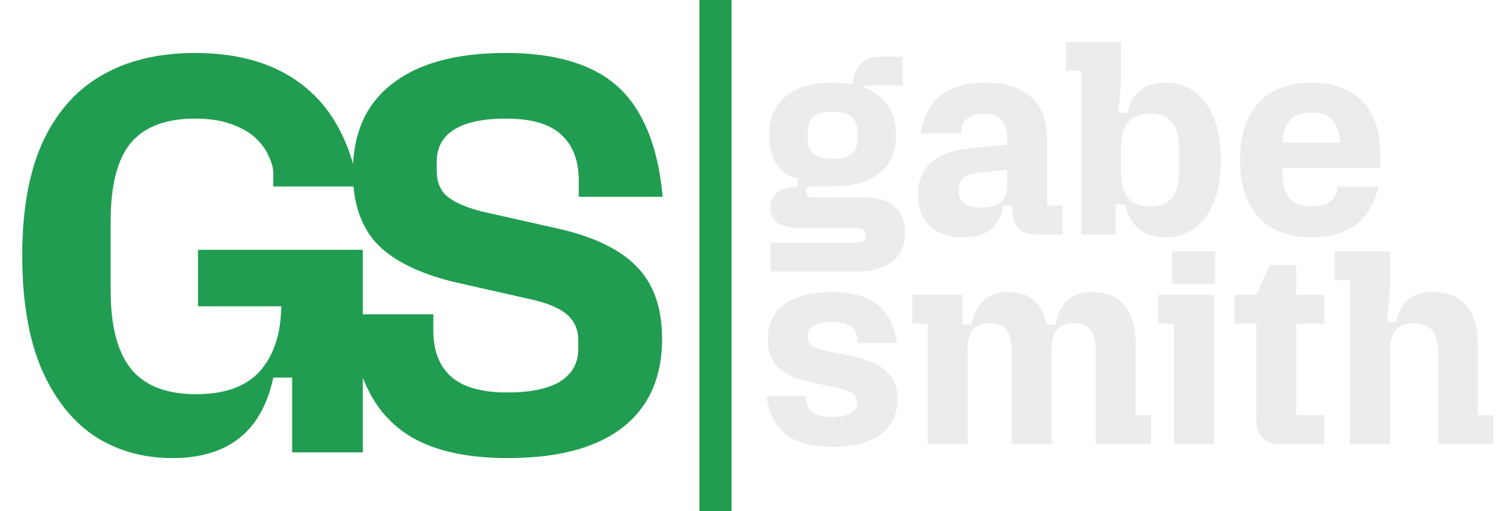 Gabe Smith