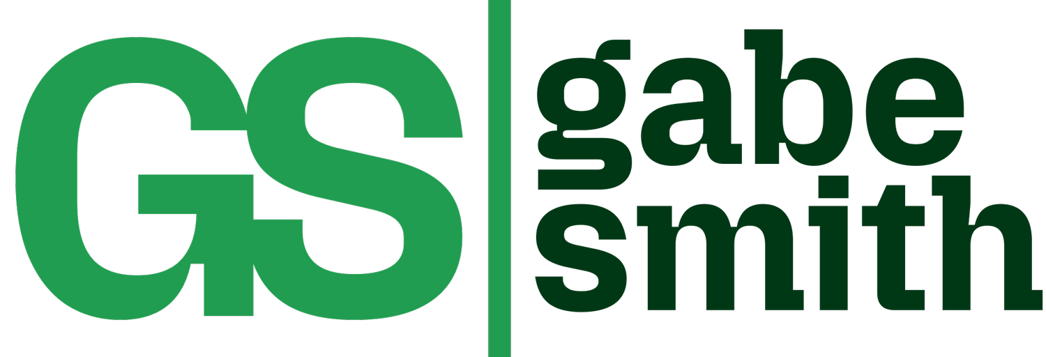 Gabe Smith
