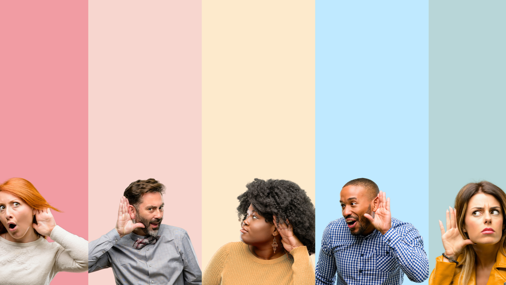 Clear Communication Drives Better Projects