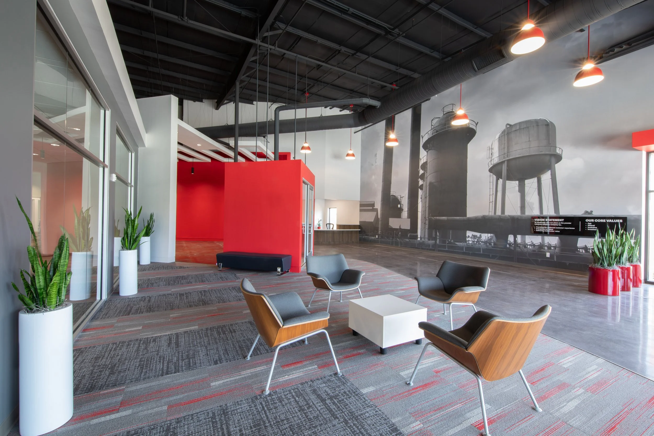 MiTrainingandDevelopmentCenter-11 - Copy (2).jpg