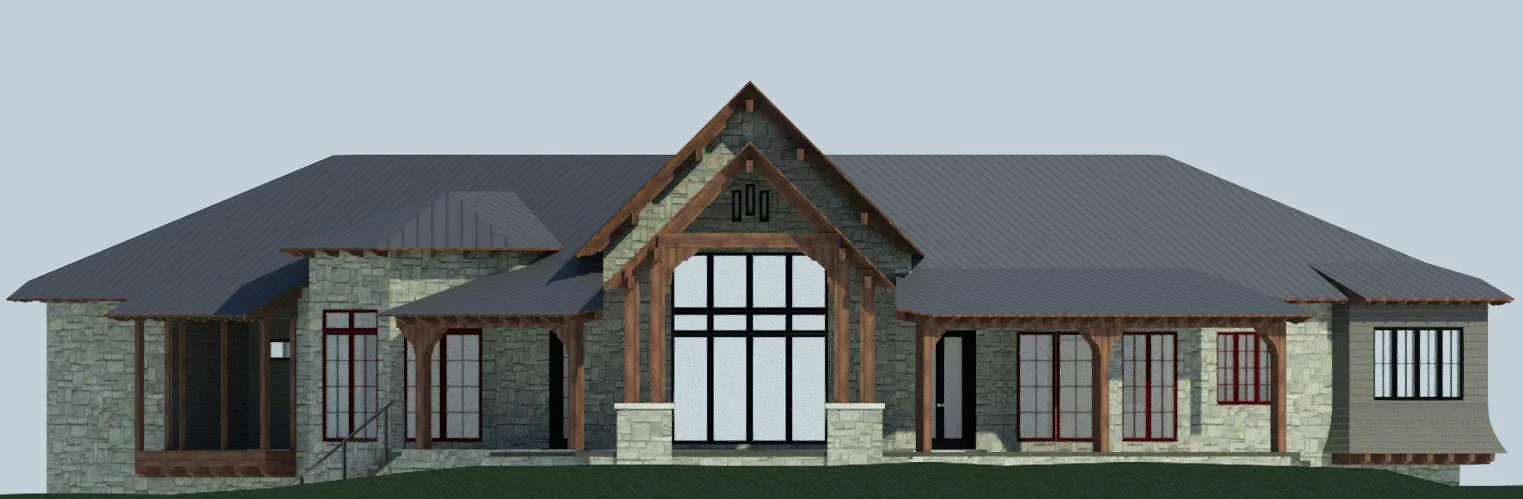 option 1 w red with ground.jpg