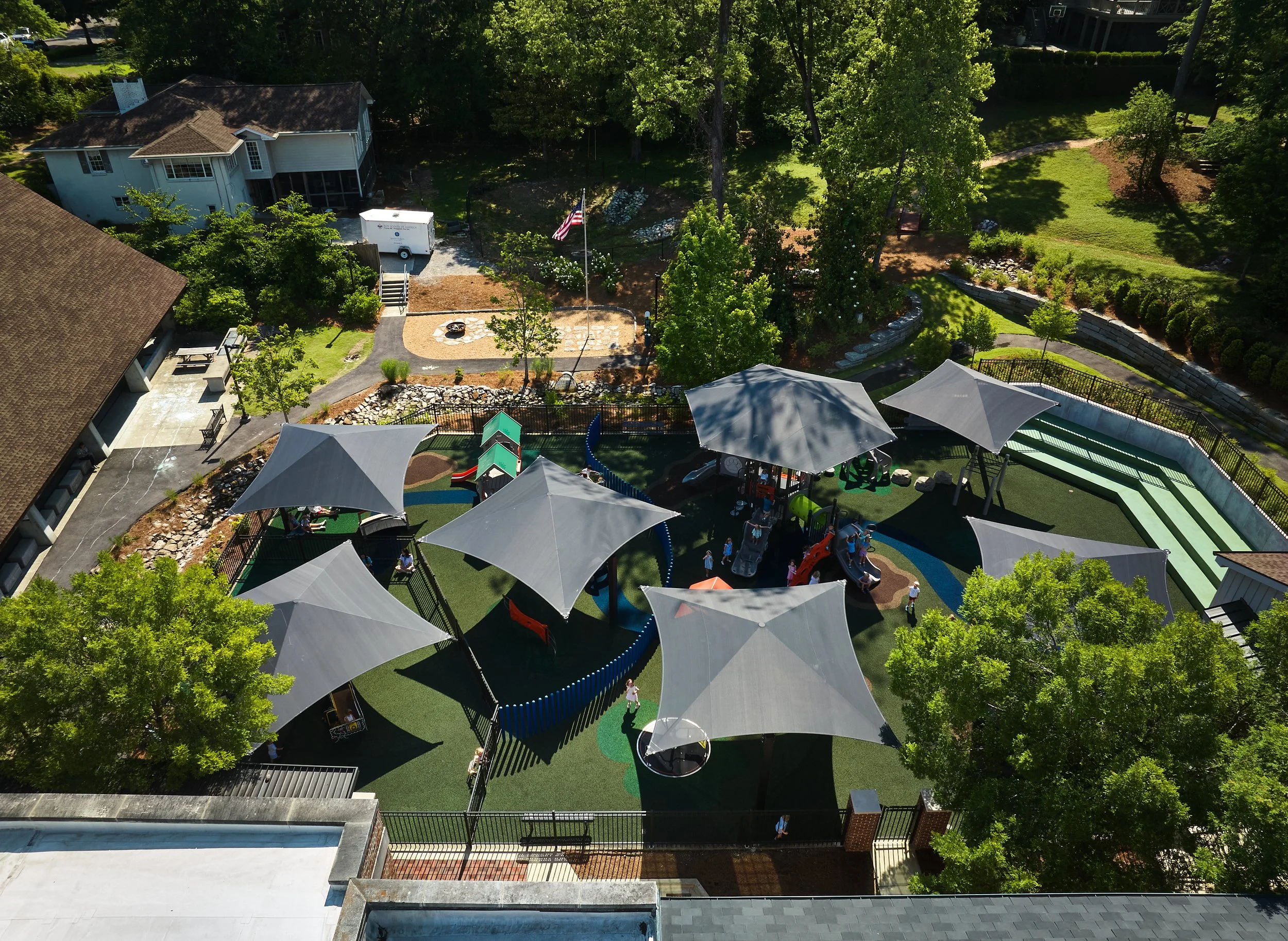 DJI_0516.jpg