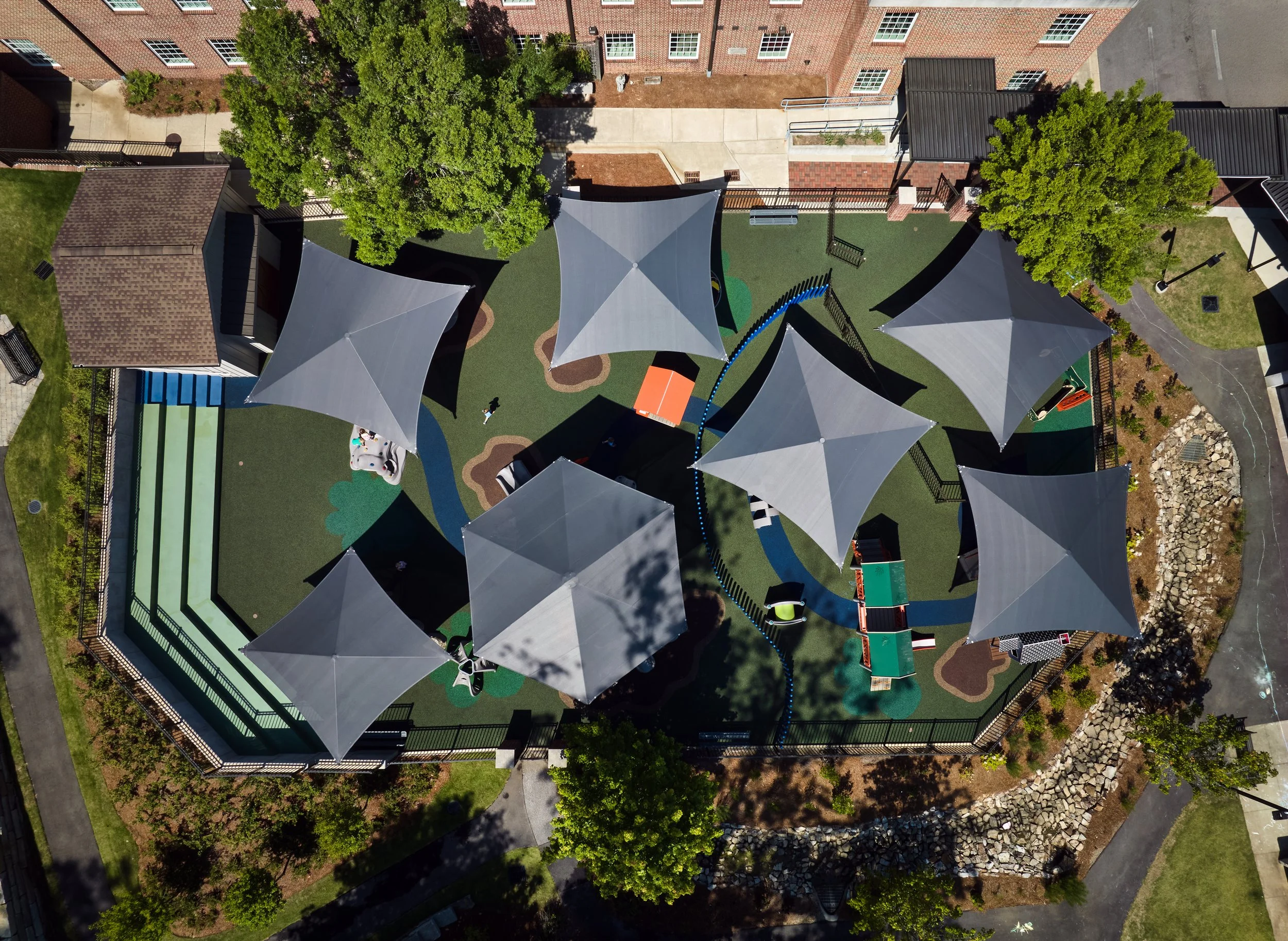 DJI_0568.jpg