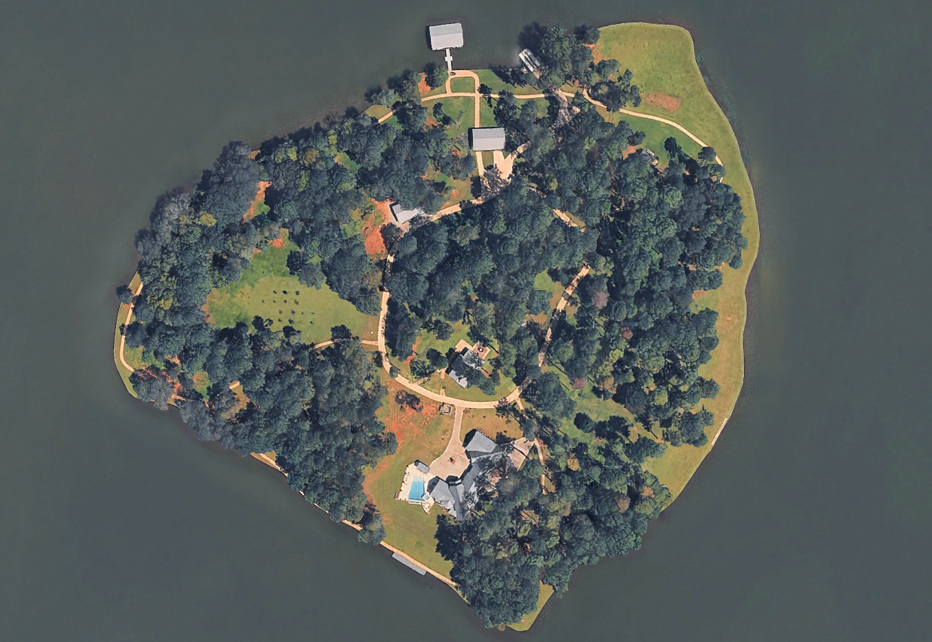 GOOGLE EARTH AERIAL.png