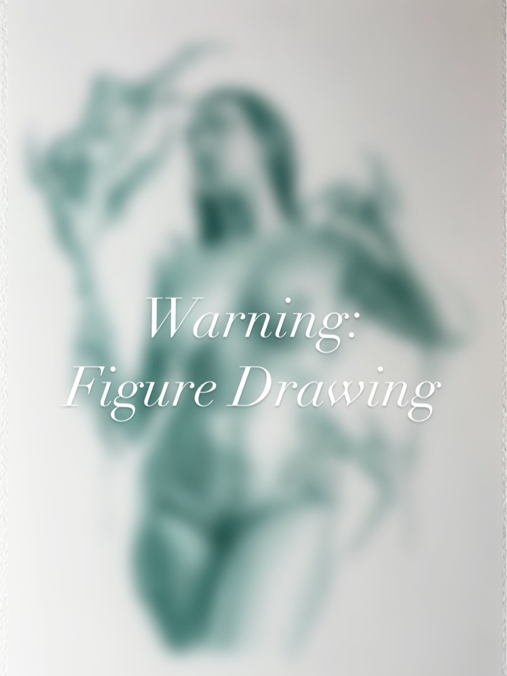 First time completing a true ballpoint drawing, not without lots of encouragement and tips from @vblock.dice 🙌🏼 Really happy with how this came out and reeeeeeaaaallly even more excited to do more, prints to come! Also available to be tattooed.