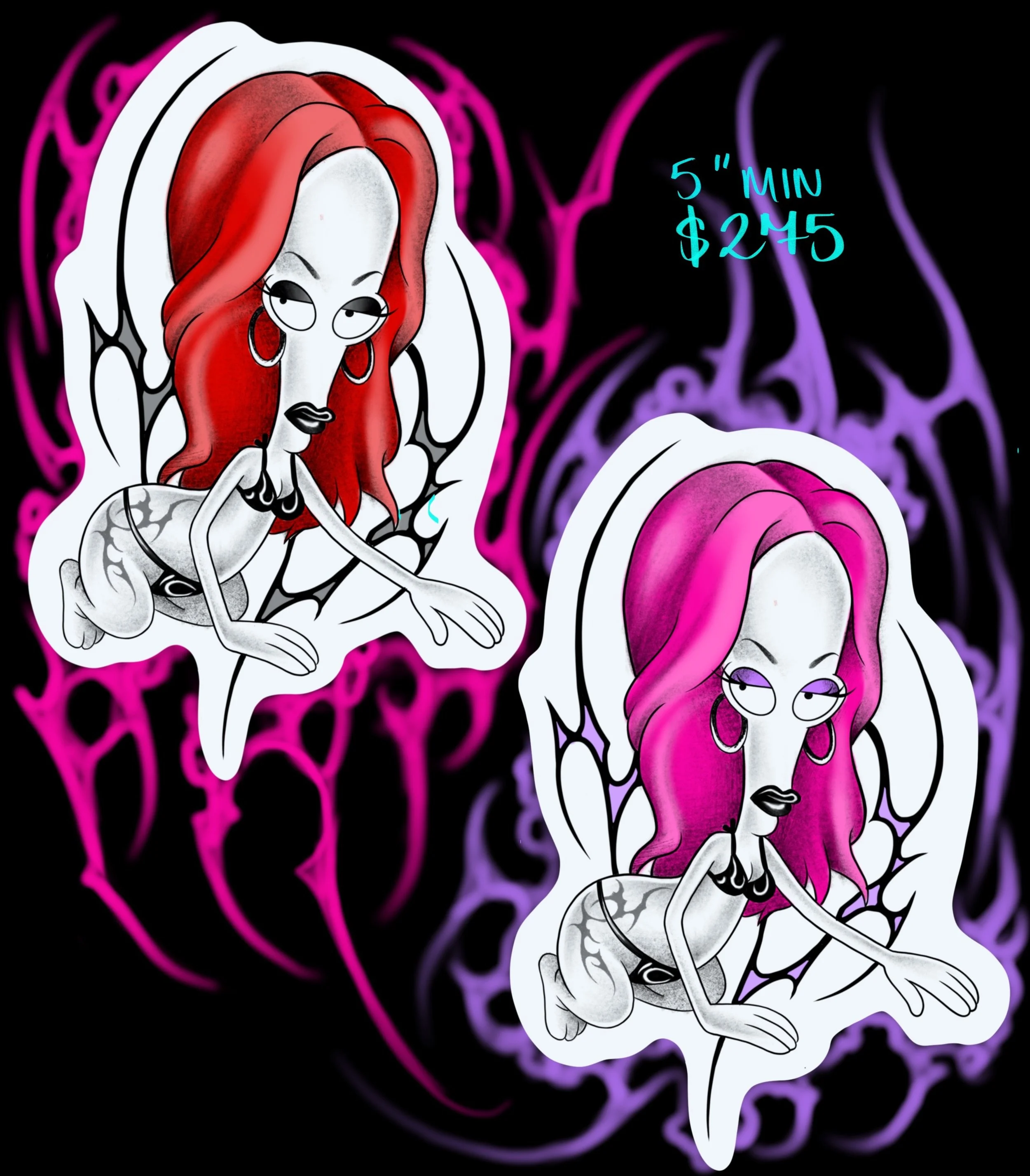 Untitled_Artwork 2.jpg