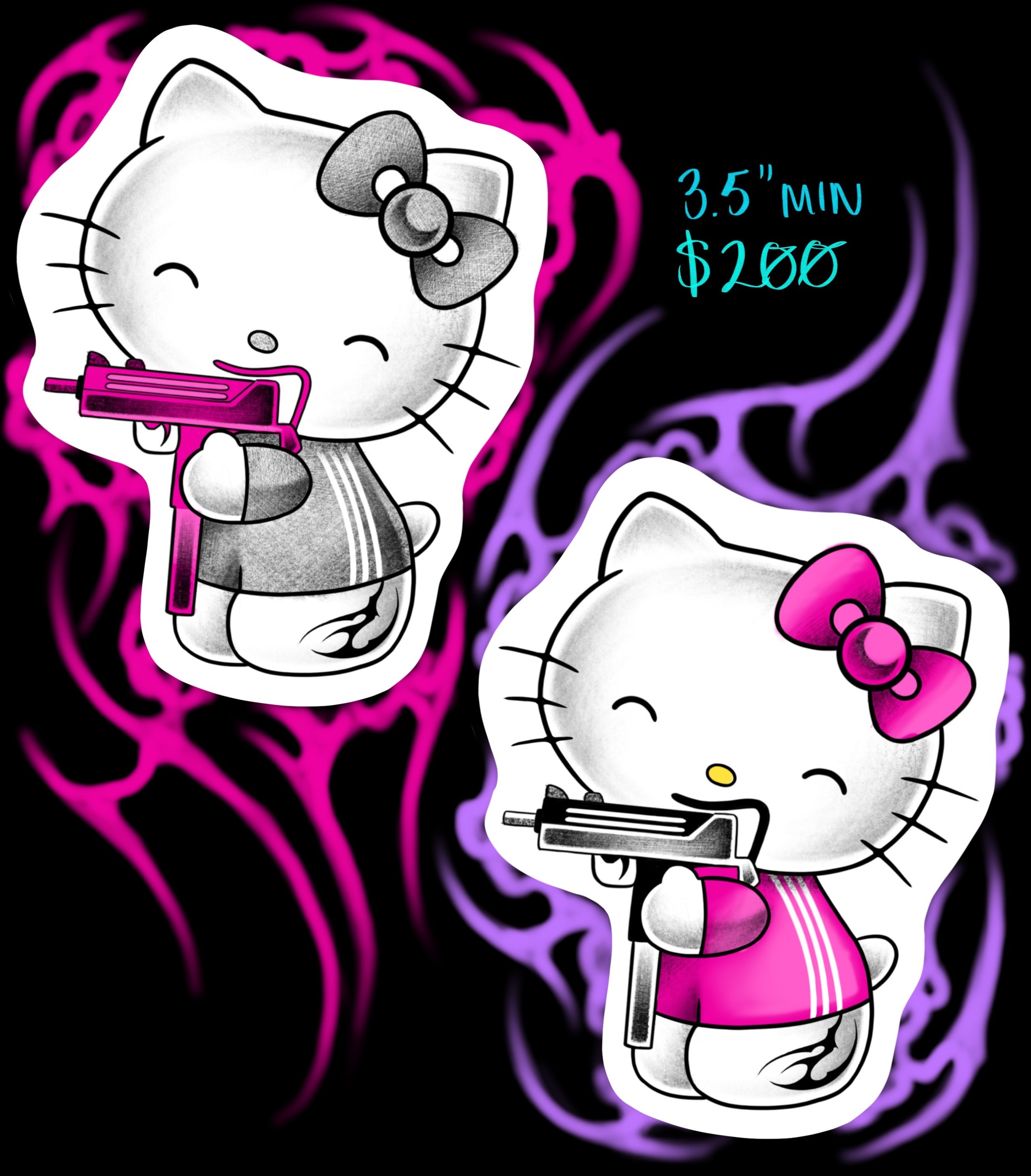 Untitled_Artwork 4.jpg