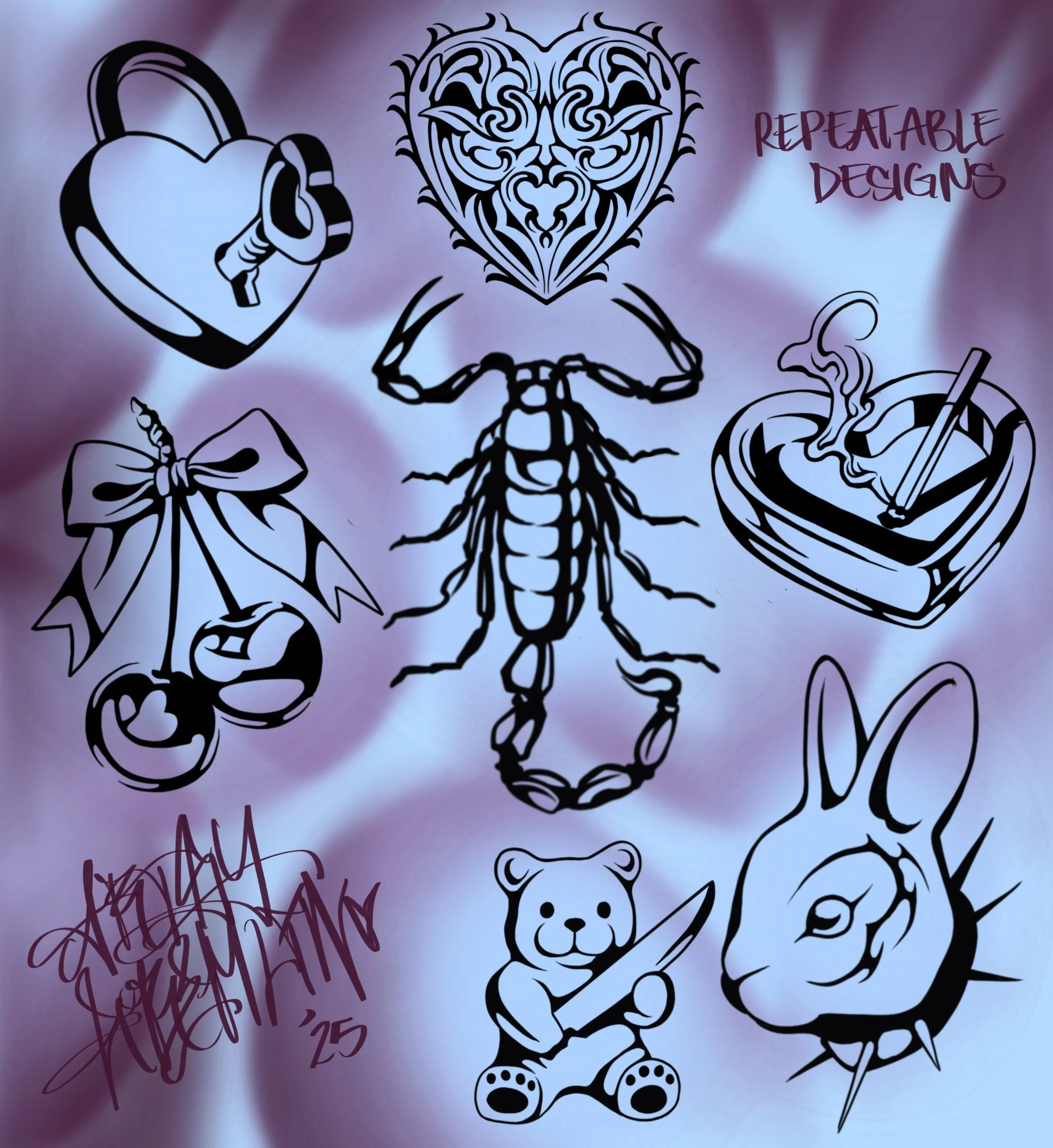 Repeatable flash.jpg