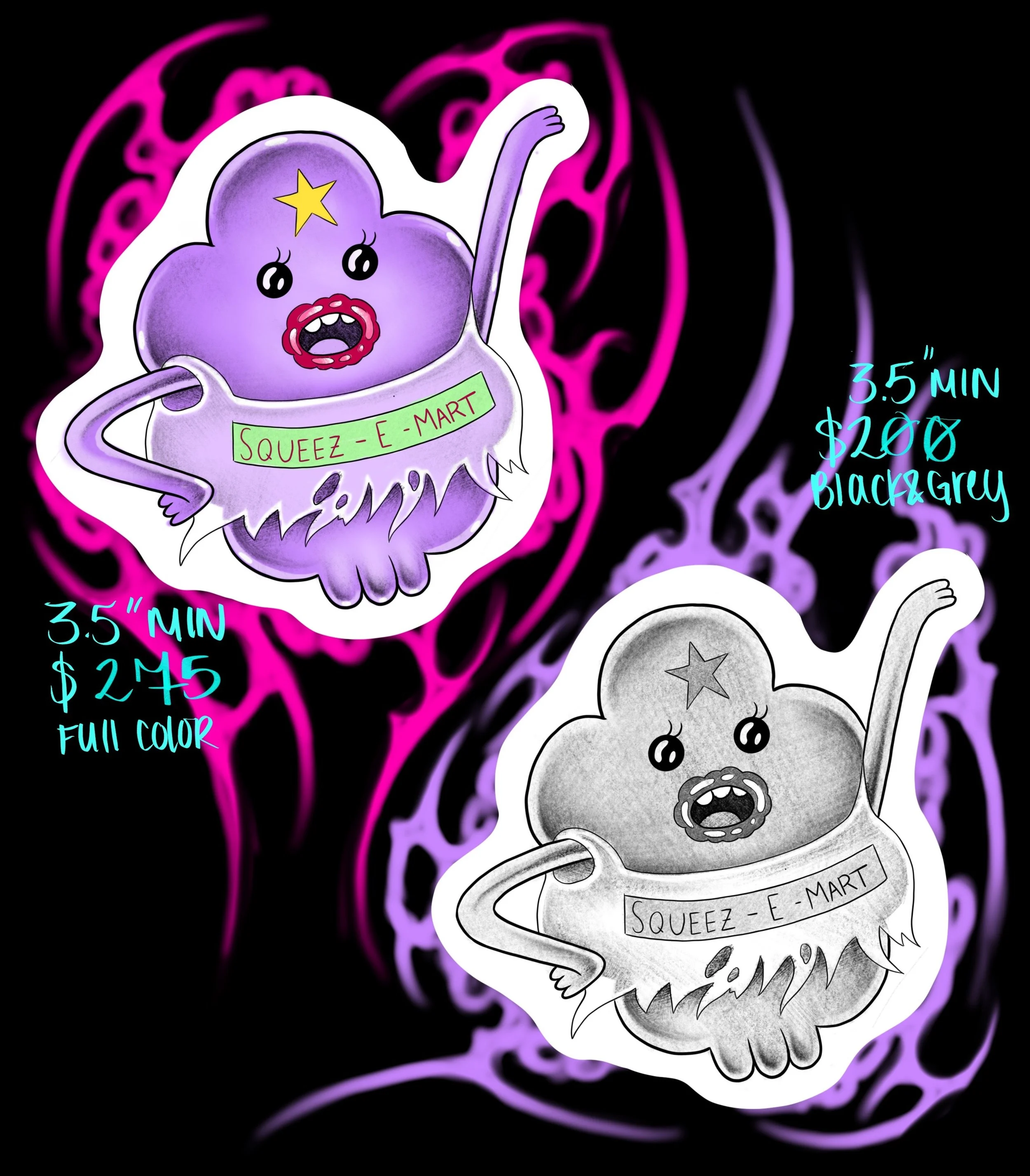 Untitled_Artwork 3.jpg