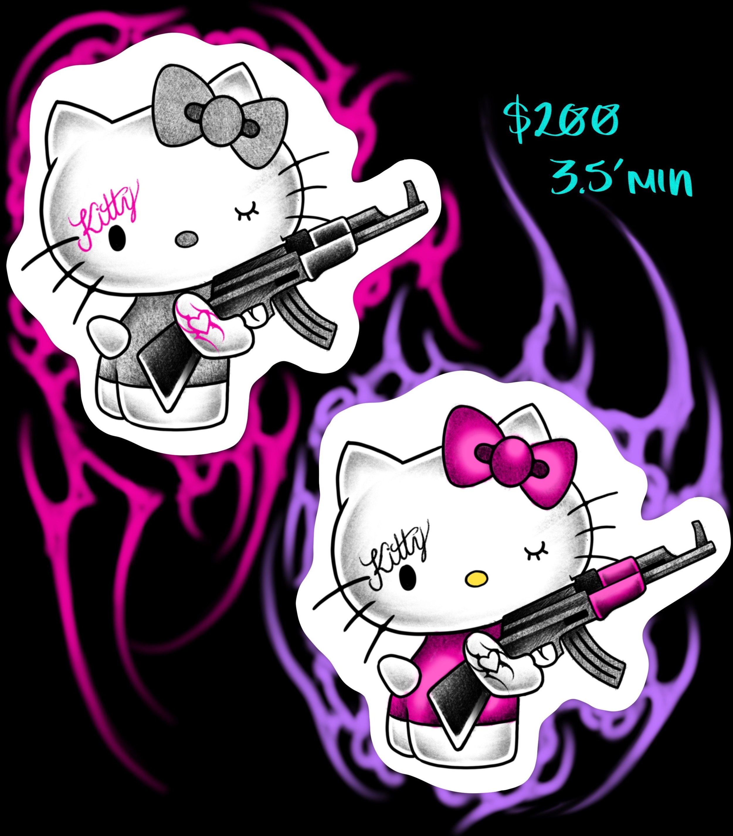 Untitled_Artwork 1.jpg