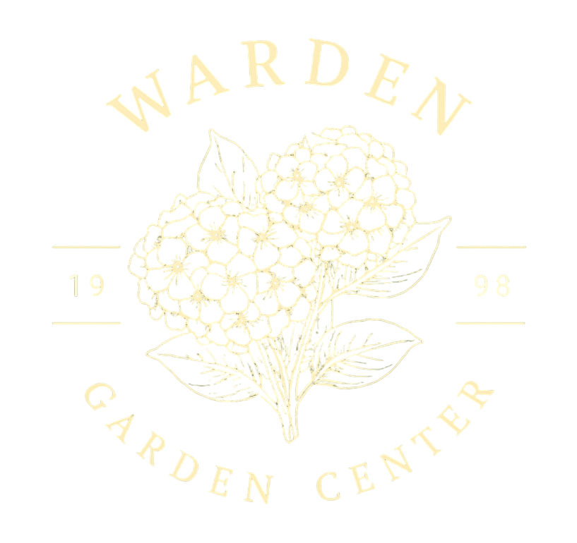 Warden Garden Center