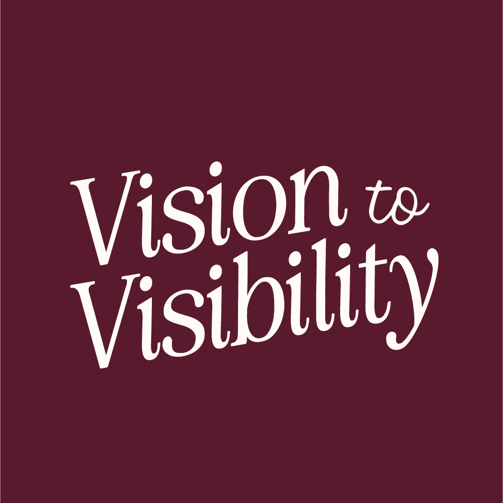 vision to vibility-square.png
