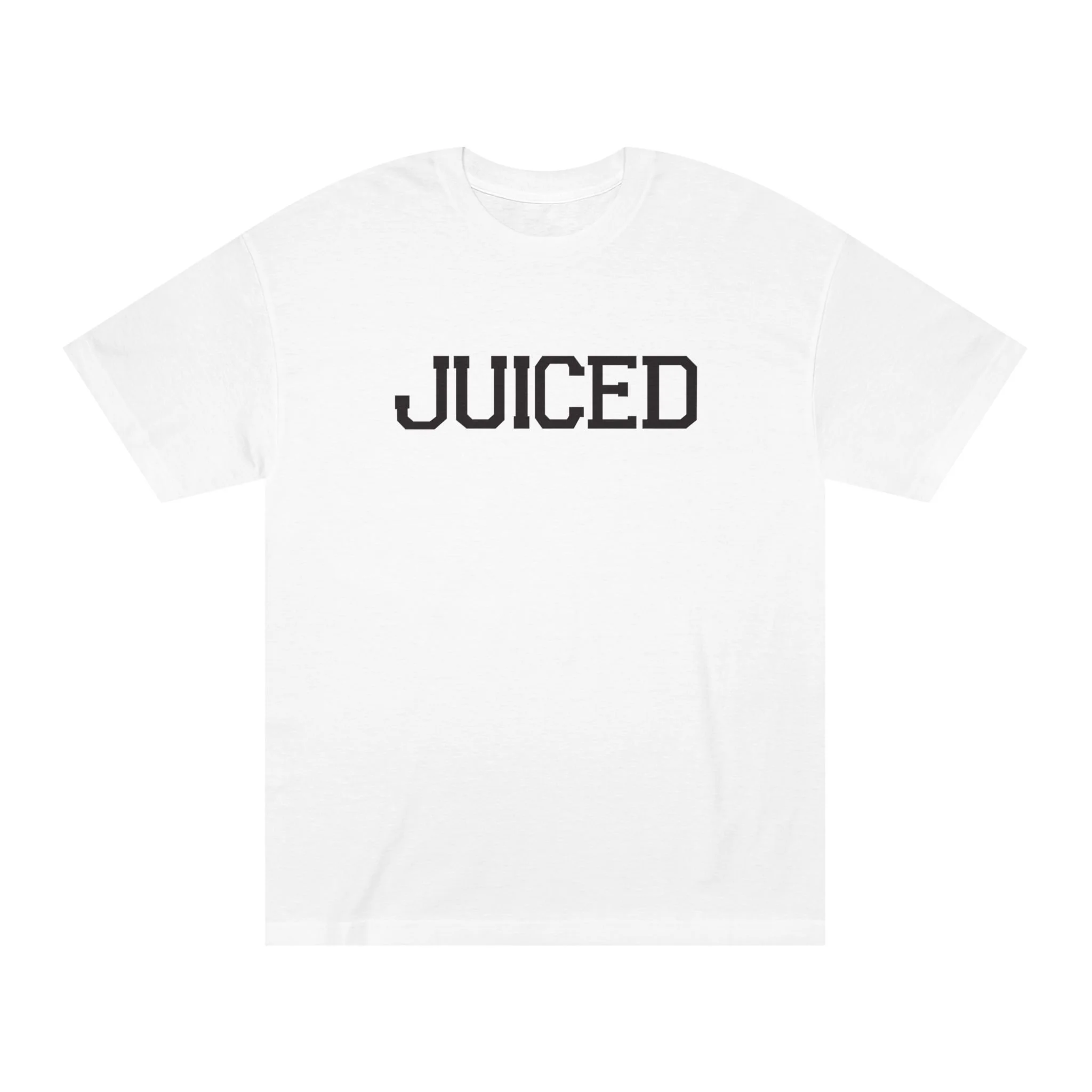 59a411d1d623d7ca45720555c613414a