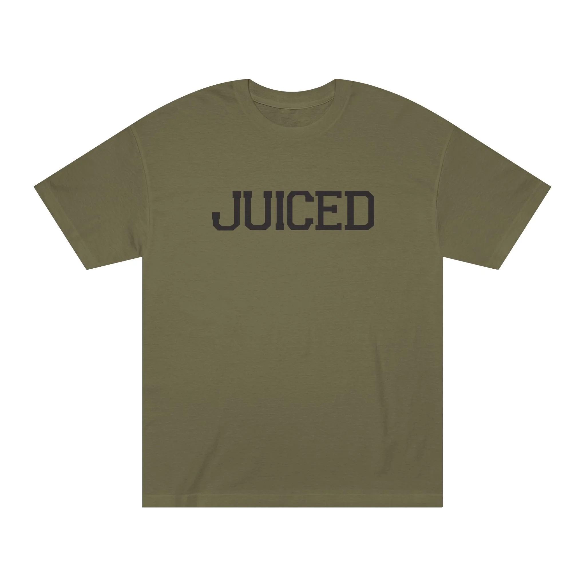 0af0123176db3bc6d508f0c1b07d119d