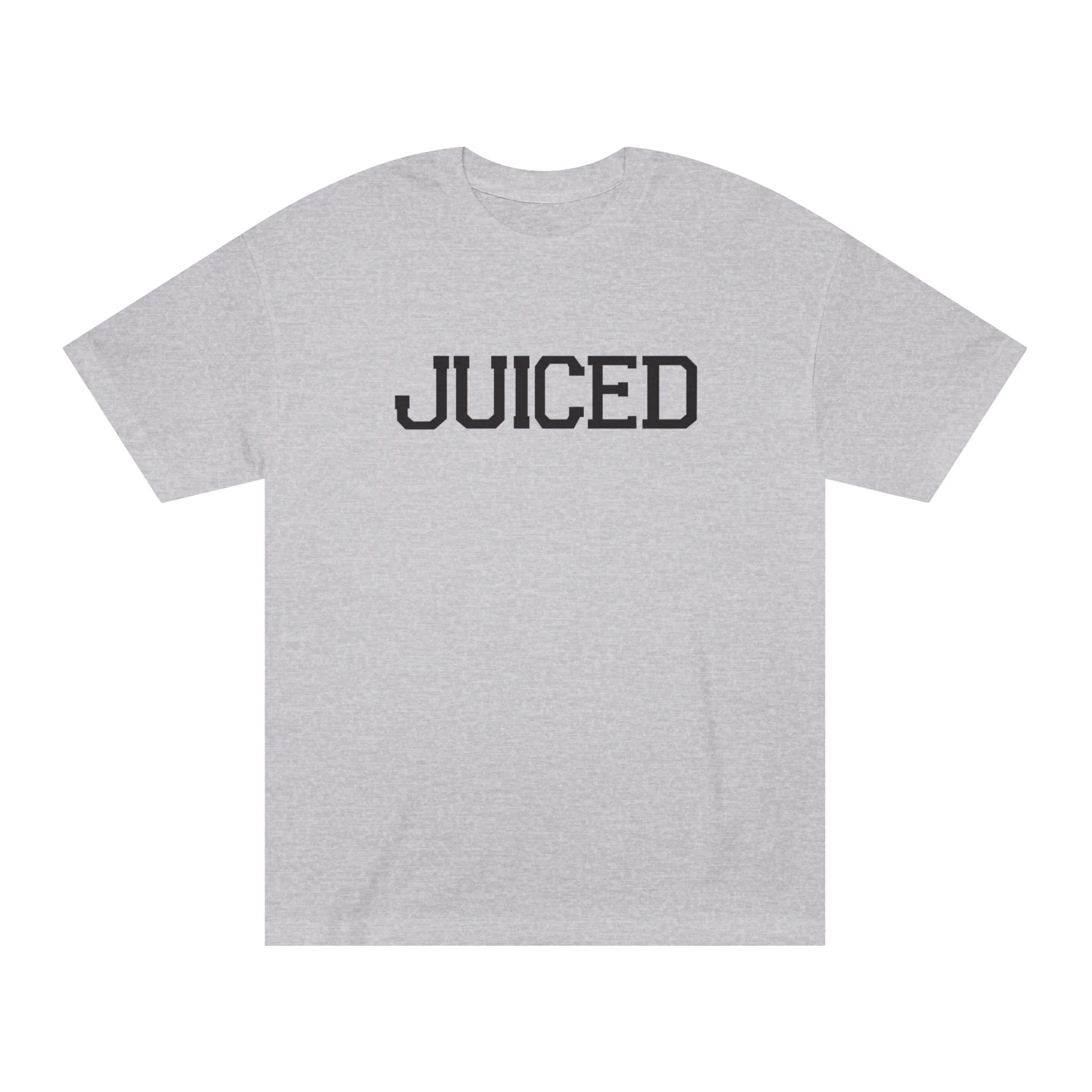 1a2adea75d0d2effecd690b113becf46