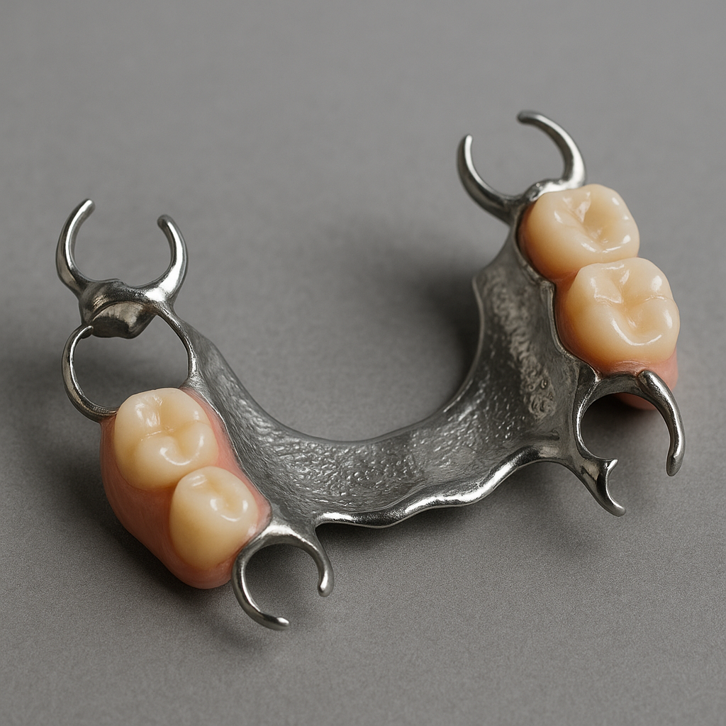 ChatGPT Image Nov 12, 2025, 11_09_43 PM.png