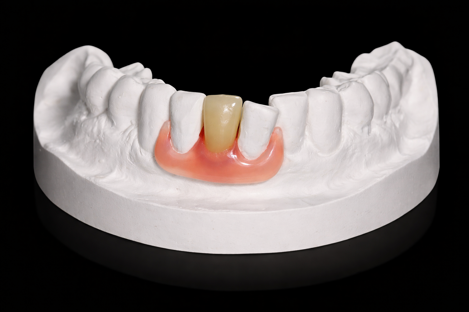 ChatGPT Image Mar 31, 2026, 09_20_44 PM.png