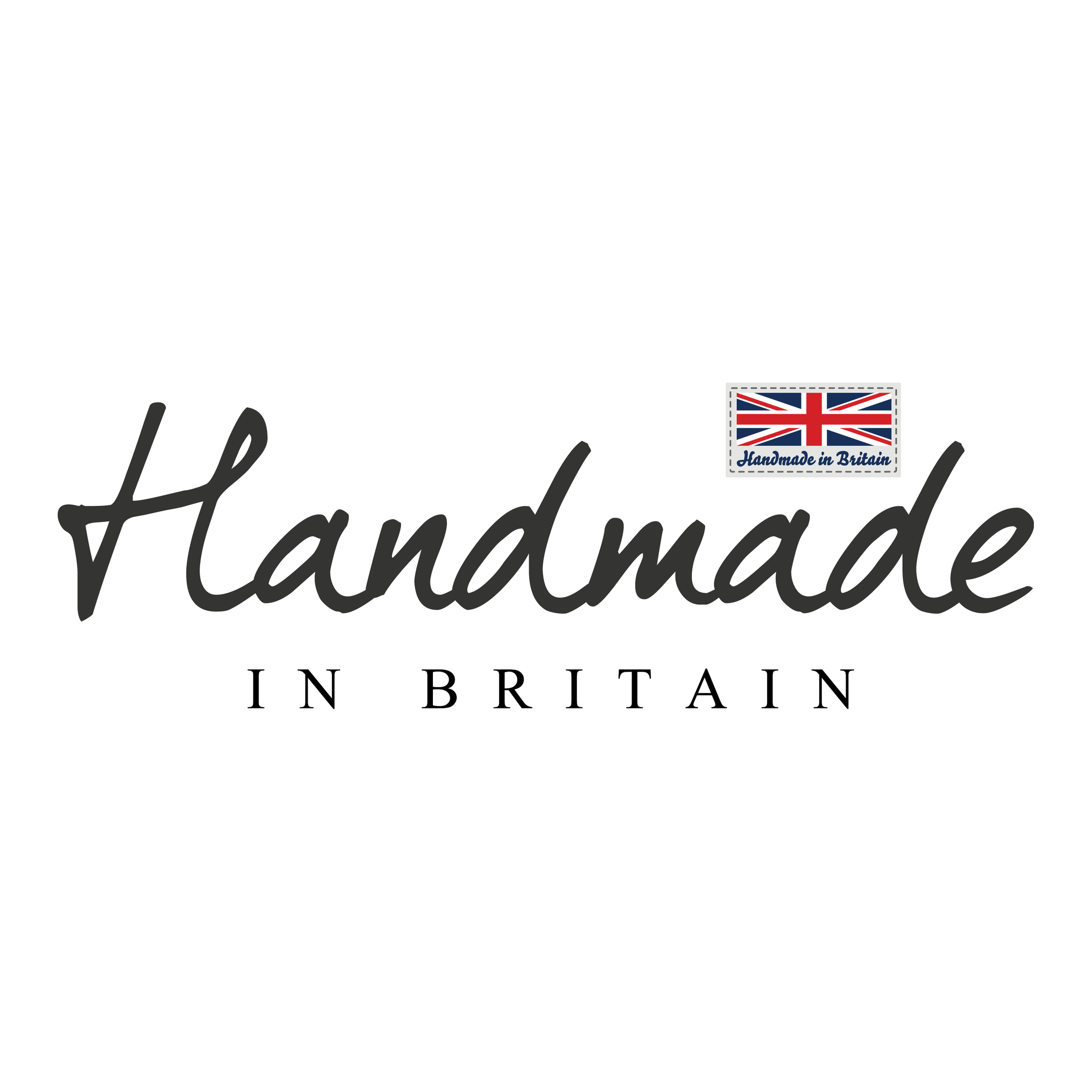 Hand Made Dentures, Hand Finished High Standard Denture Awards Lesica Modern Dentures Chesterfield