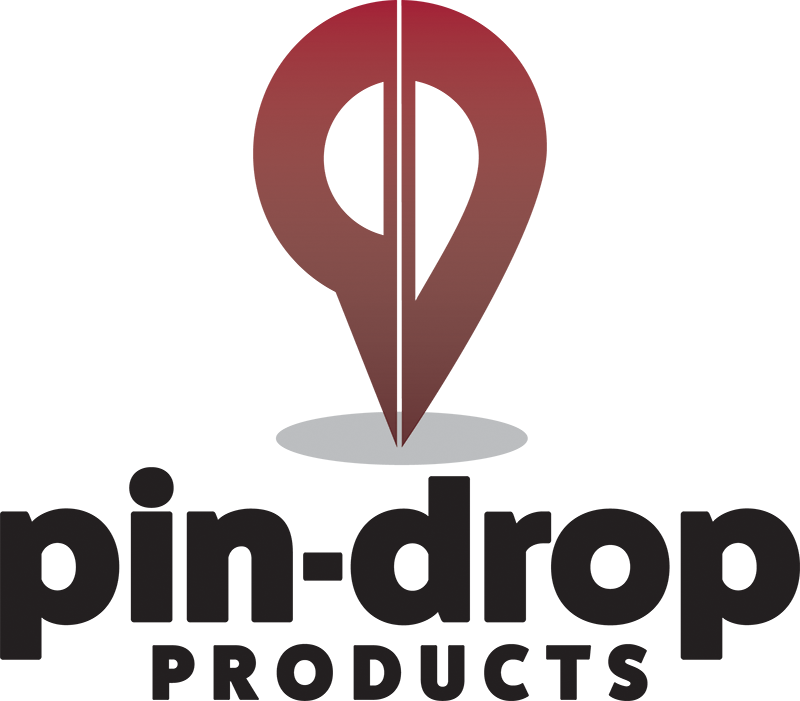 pin-drop Products