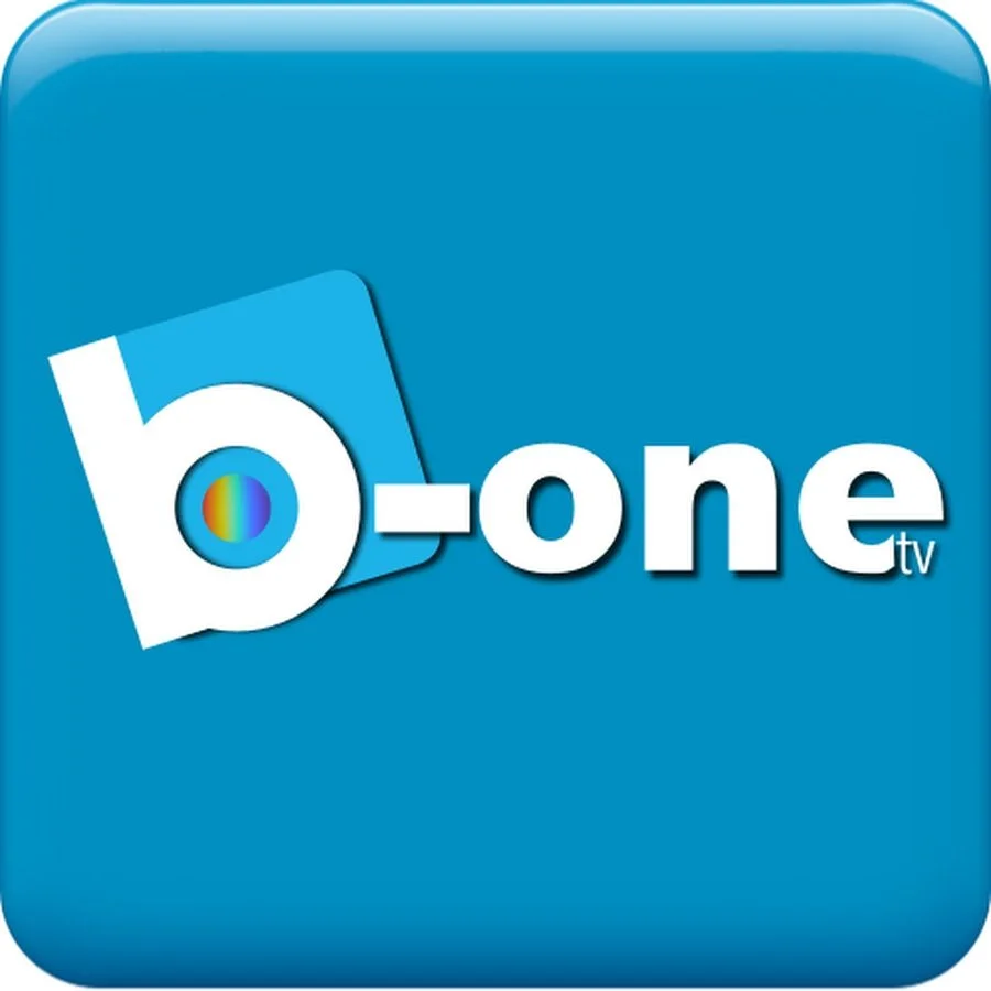 BoNE tv.jpg