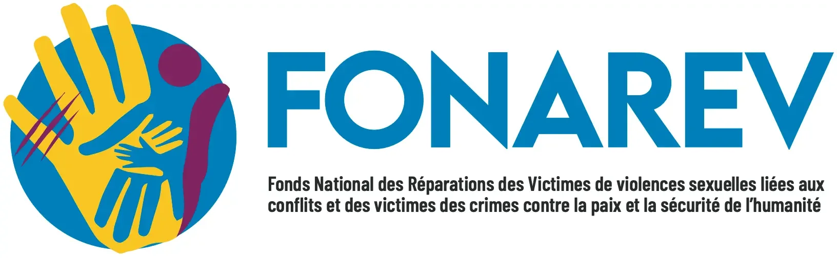 Le FONAREV