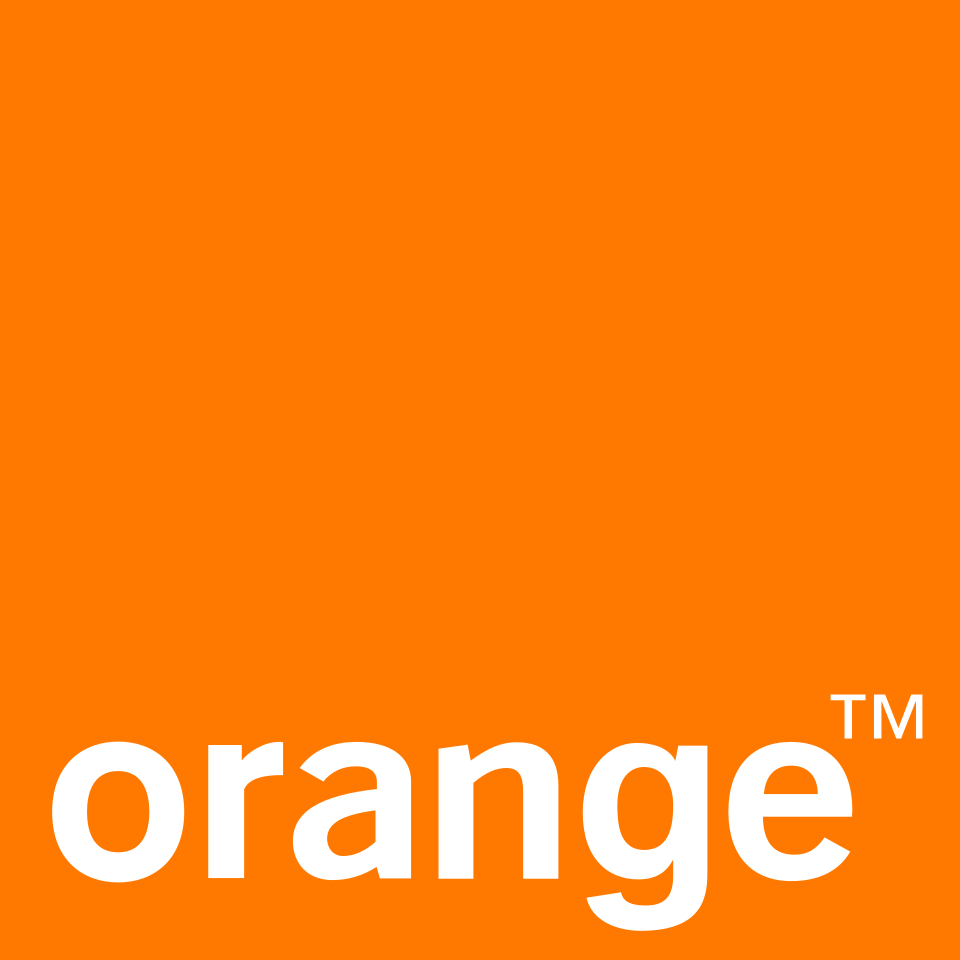 IMG_4670.PNG