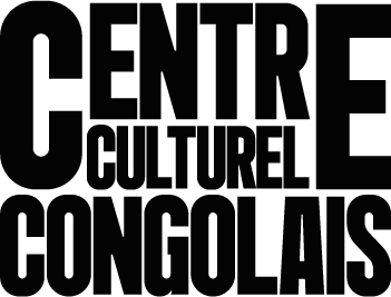 Le Centre Culturel Congolais de la Ville de Bruxelles 