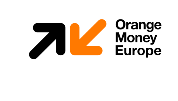version_600_logo_orange_money_europe.png