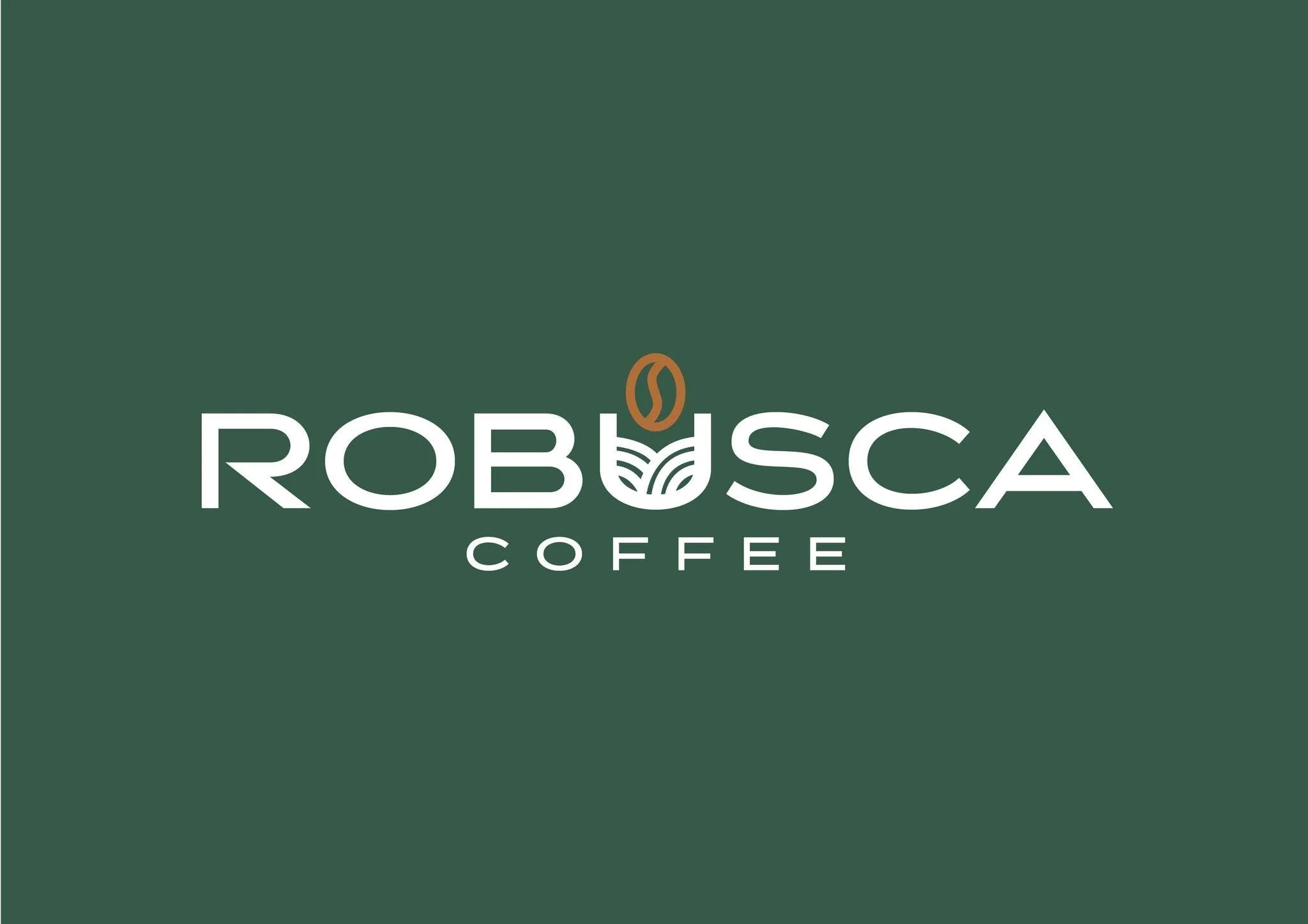 robusca coffee.jpg