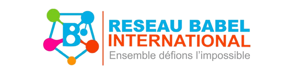logo_rbi-removebg-preview (1).png
