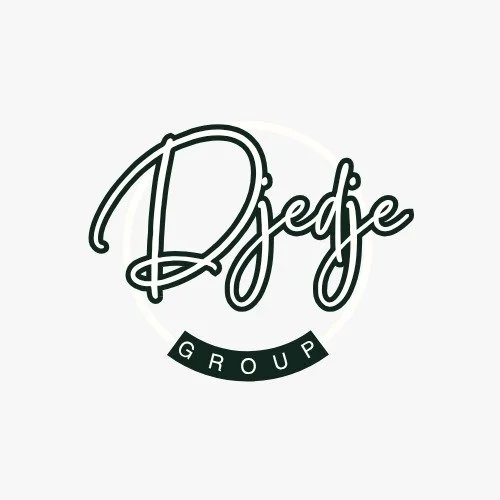 dJEDJE GROUP.jpeg