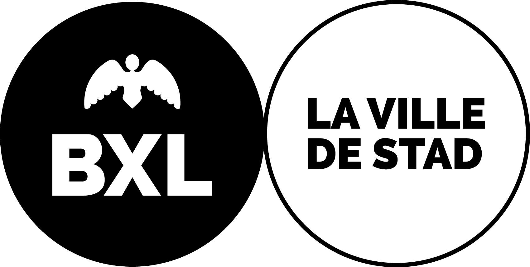 Ville de Bruxelles 
