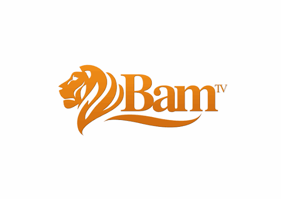 Bam TV(1).png