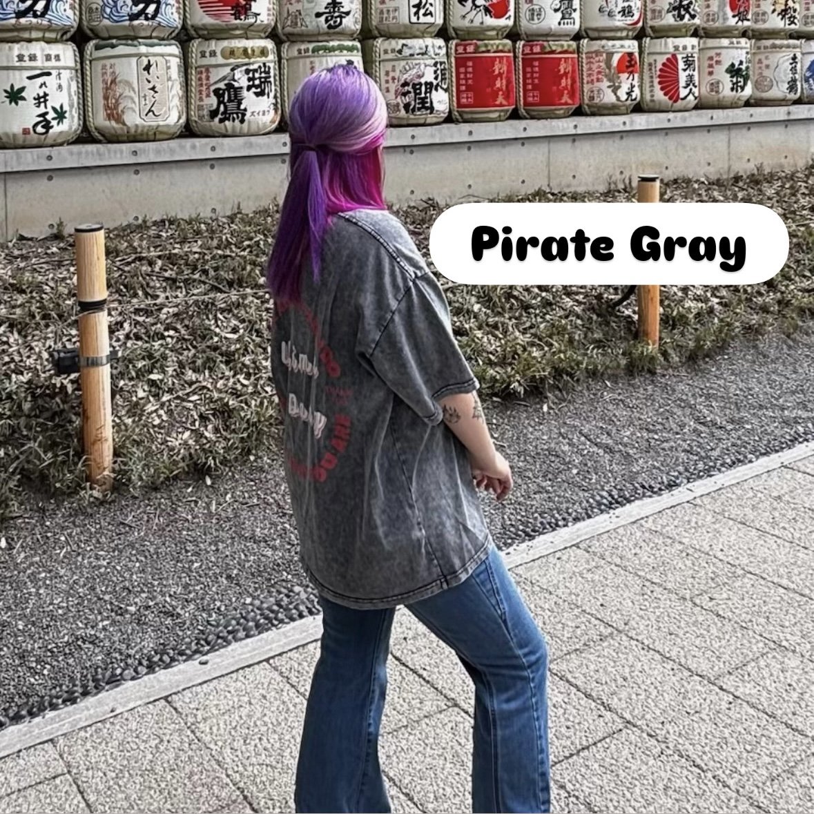 Gray.jpg