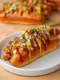 loaded hot dog.jpeg