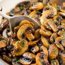 sauted mushrooms.jpeg
