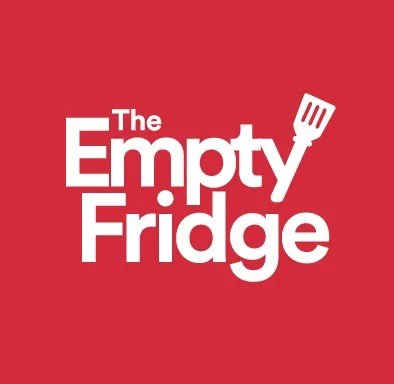 The Empty Fridge