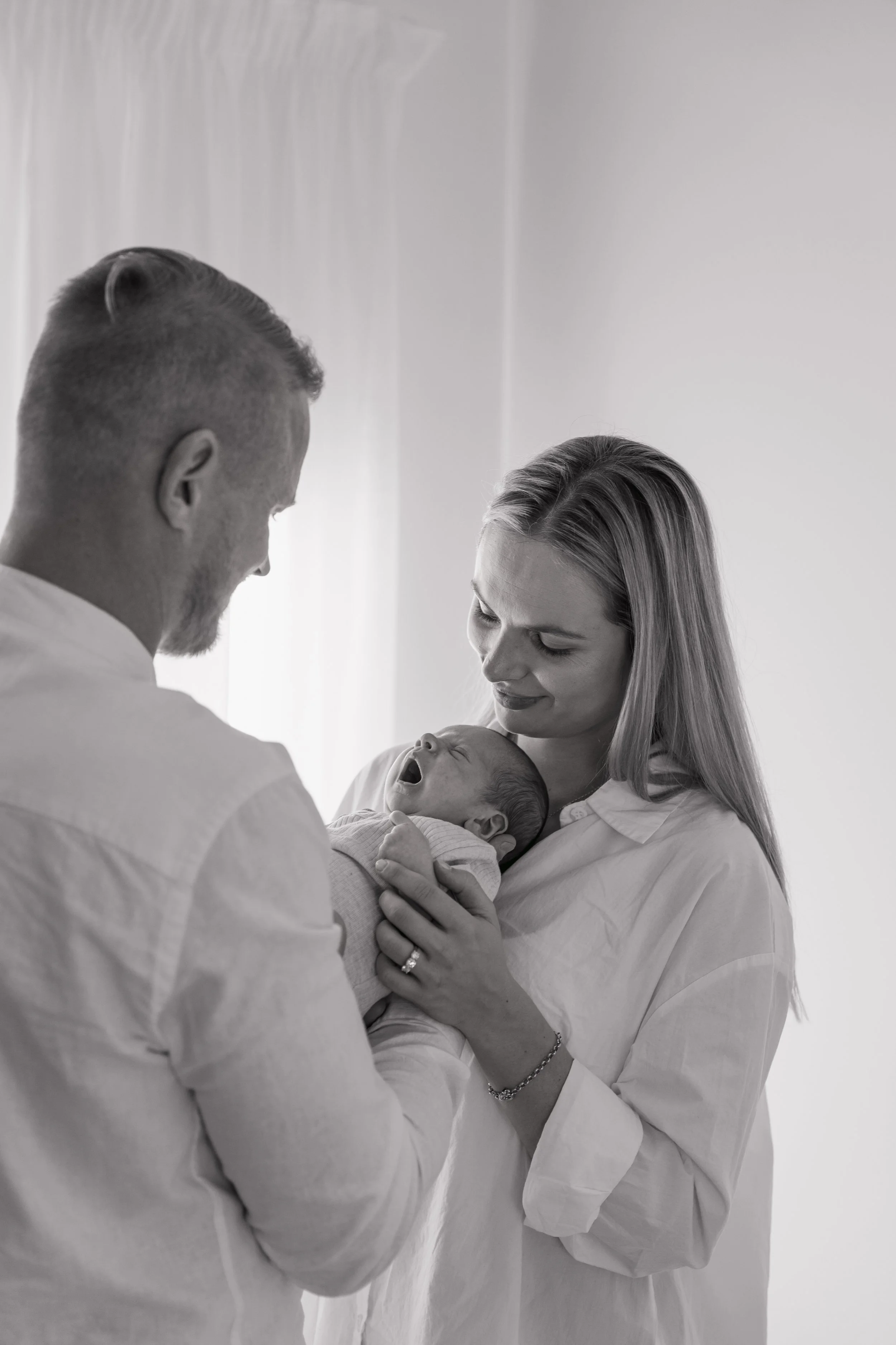 NewbornSession-108.jpg