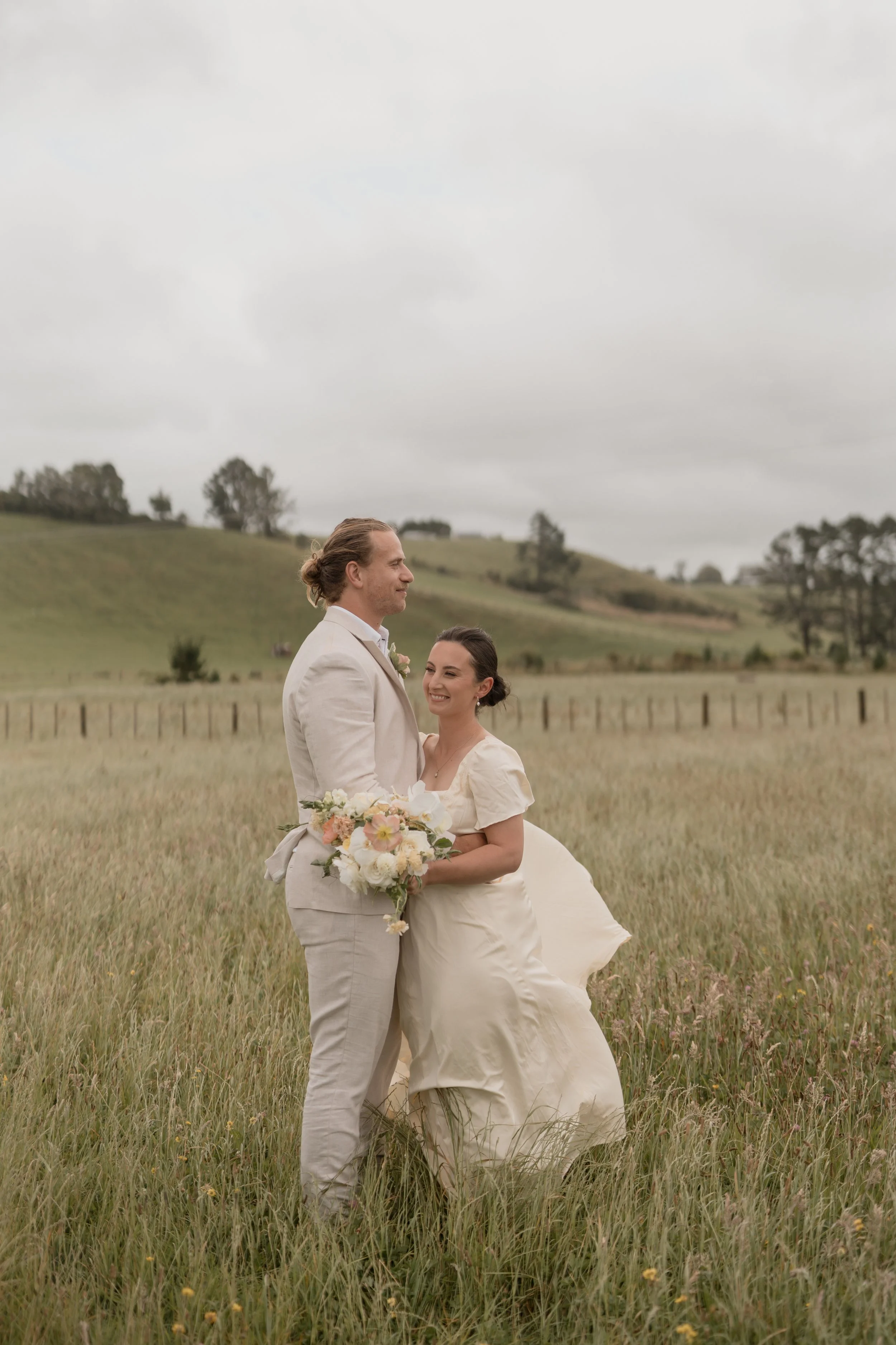 Bridals-135.jpg