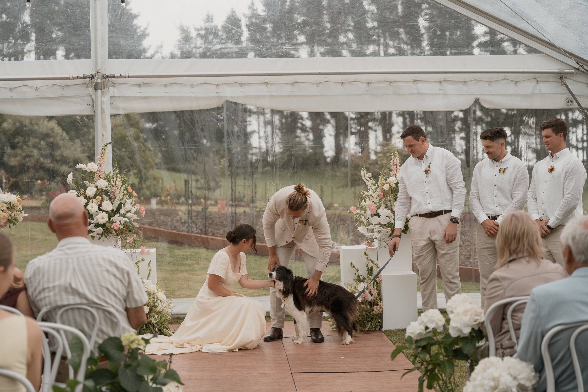Ceremony-517.jpg
